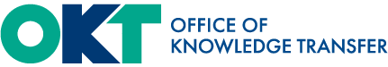 Office of Knowledge Transfer